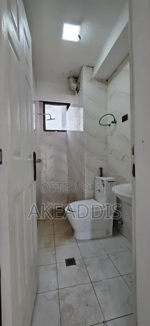 Furnished 3bdrm Condo in Bole Ayat for sale