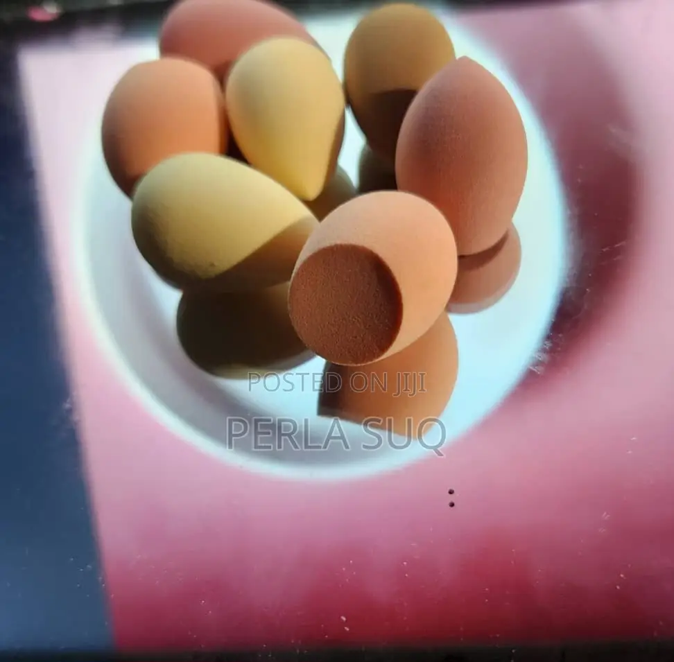Makeup Sponge/Blender