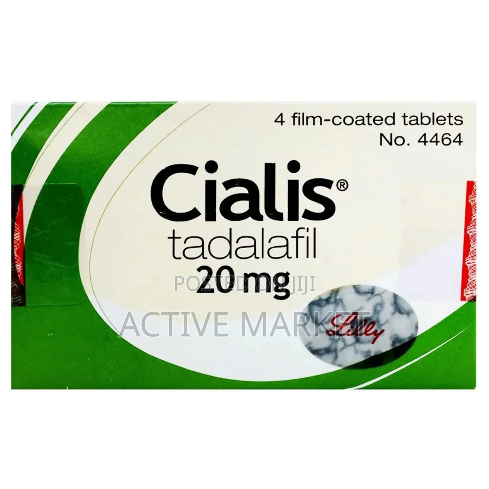 Cialis 20mg Tablets Viagra