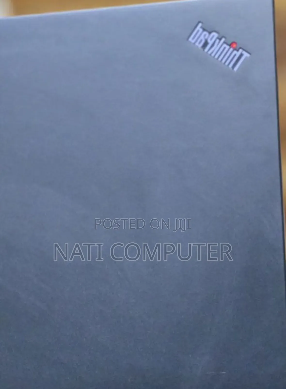 New Laptop Lenovo IdeaPad S145 32GB Intel Core I7 SSD 512GB