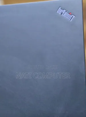 New Laptop Lenovo IdeaPad S145 32GB Intel Core I7 SSD 512GB