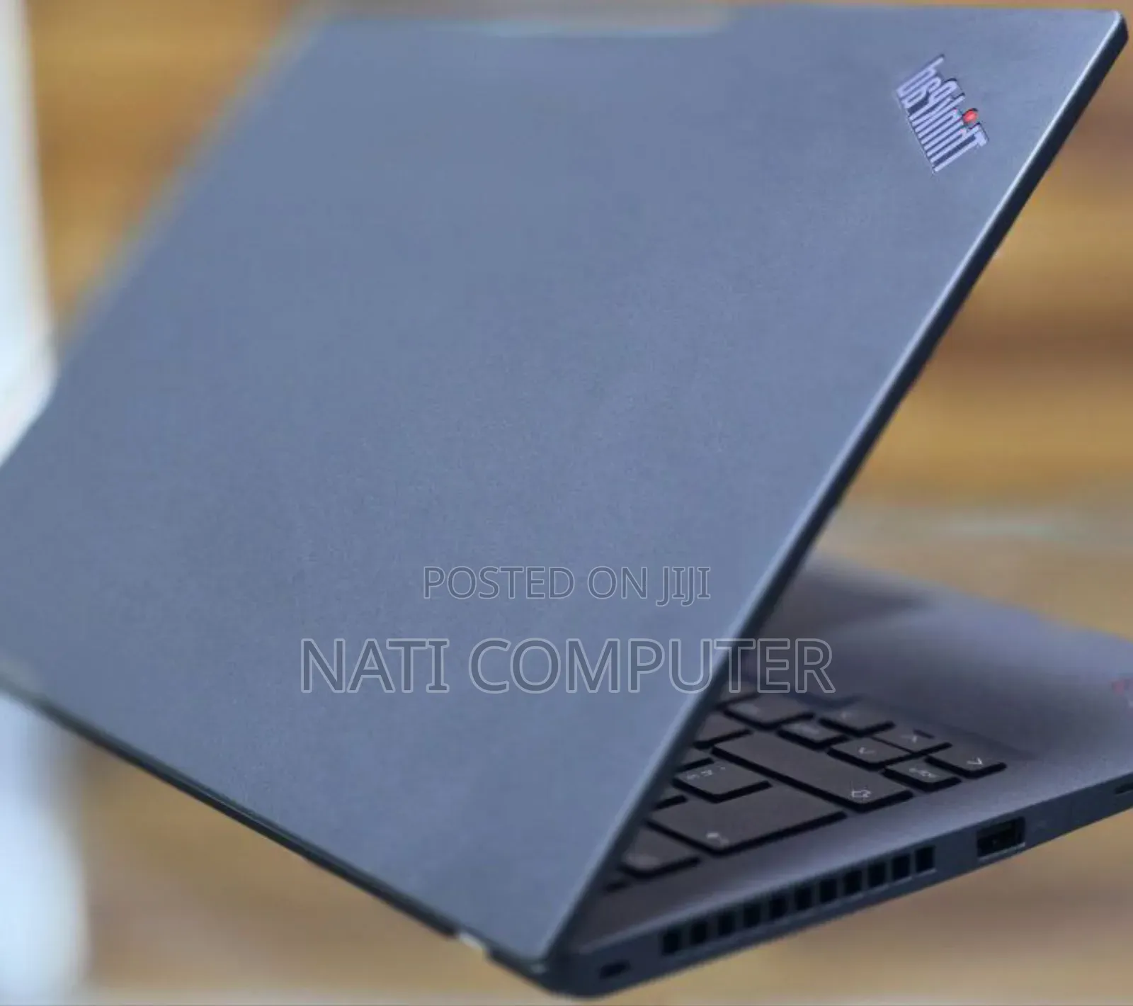 New Laptop Lenovo IdeaPad S145 32GB Intel Core I7 SSD 512GB