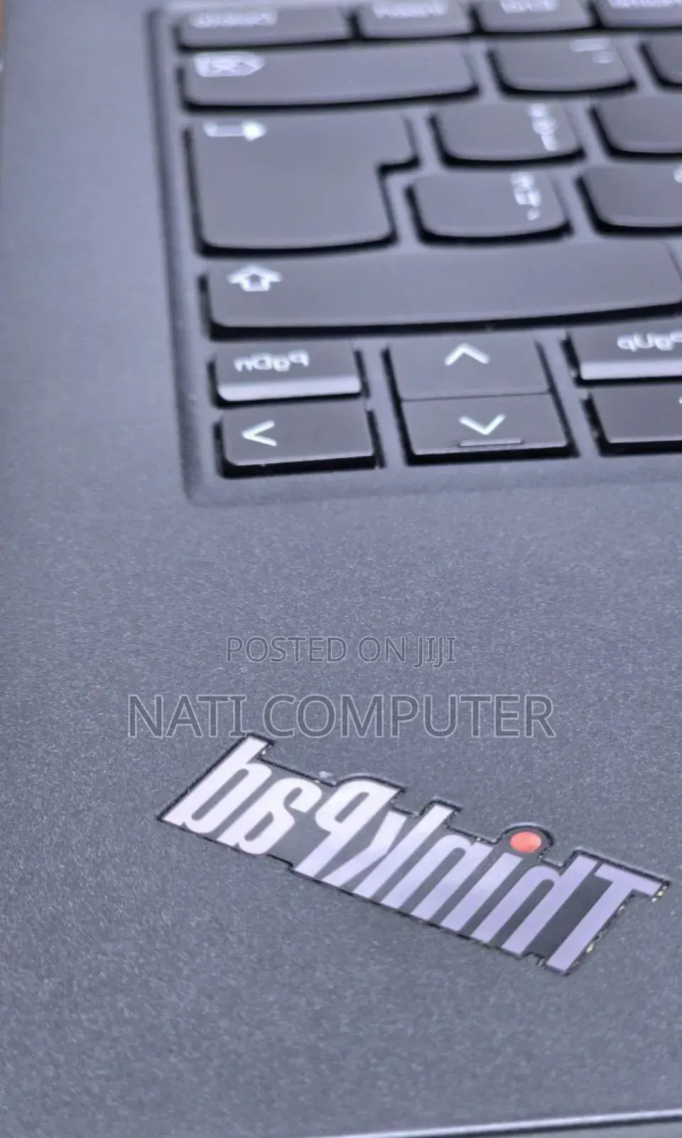 New Laptop Lenovo IdeaPad S145 32GB Intel Core I7 SSD 512GB