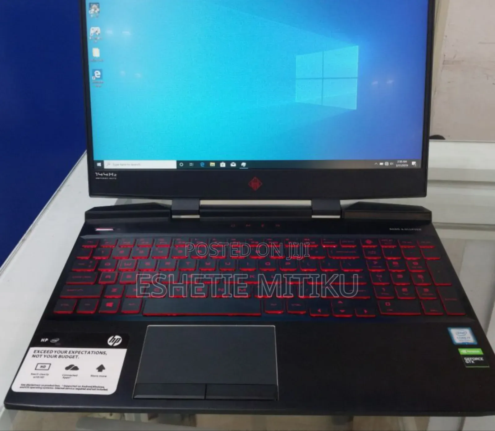 New Laptop Lenovo Thinkpad P15s 16GB Intel Core I7 SSD 256GB