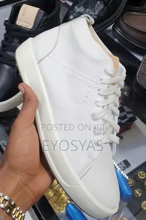 Photo - Ecco Gor Men