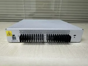 Cisco 3504 Wireless Lan Controller