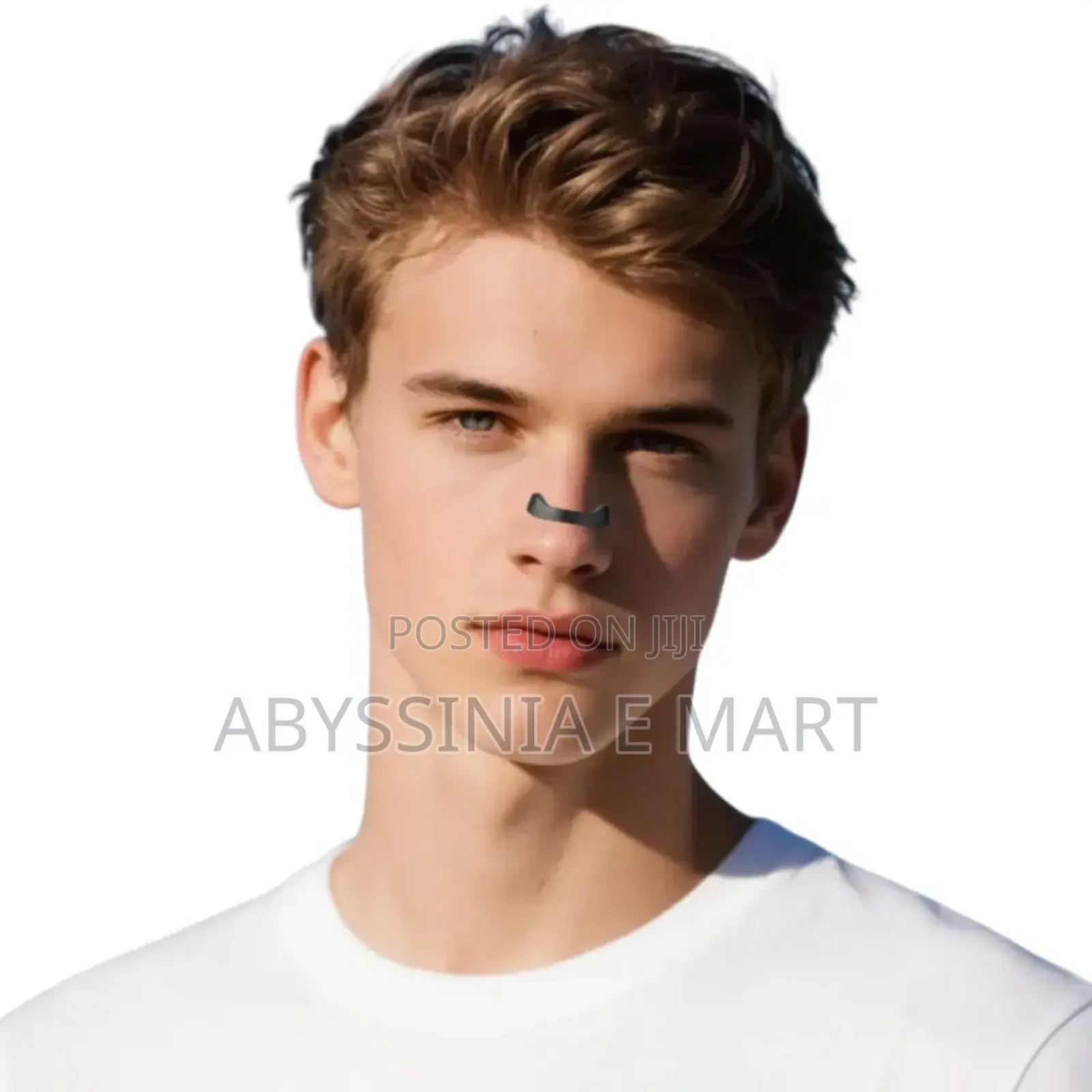Nasal Dilator