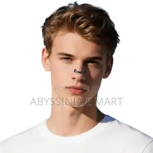 Nasal Dilator