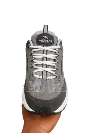 Original Skechers Shoe Made for Comfert