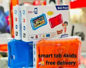 Photo - New iTouch SK909 256 GB