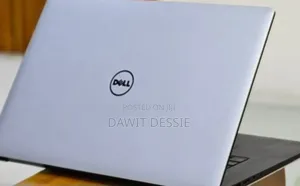 New Laptop HP 15 16GB Intel Core I7 SSD 256GB