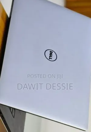 New Laptop HP 15 16GB Intel Core I7 SSD 256GB