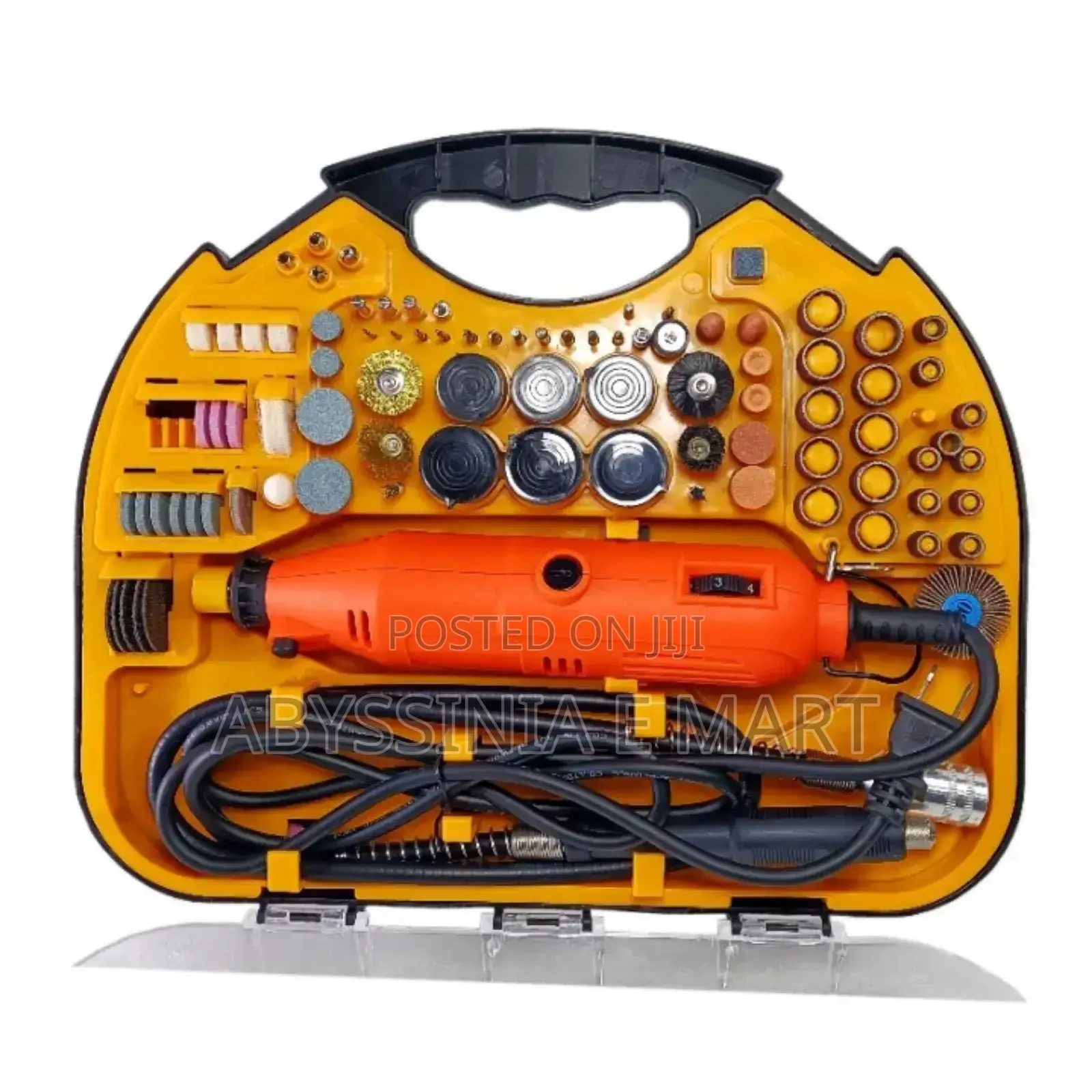 Meakida Engraving Machines