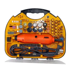 Meakida Engraving Machines