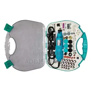 Meakida Engraving Machines