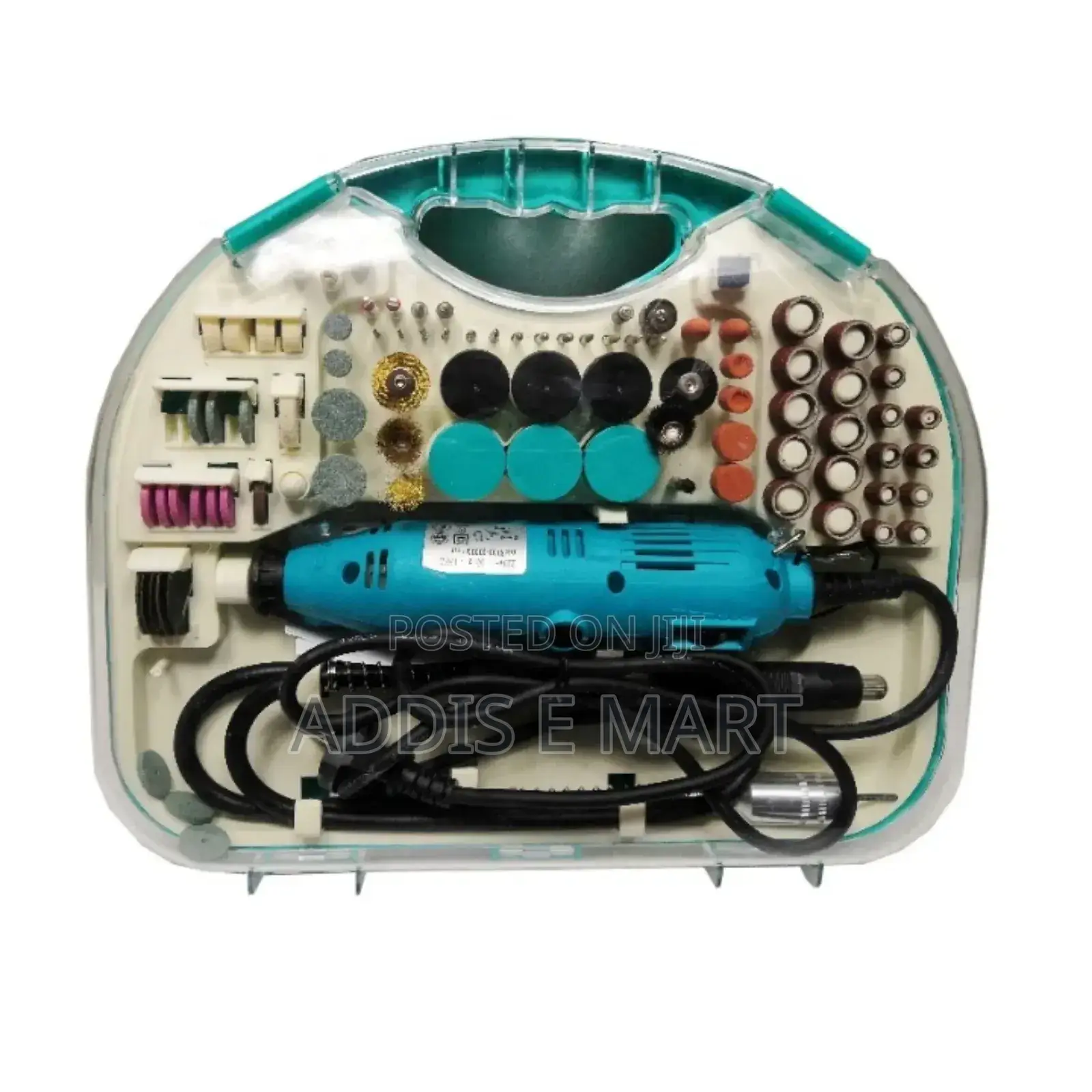 Meakida Engraving Machines