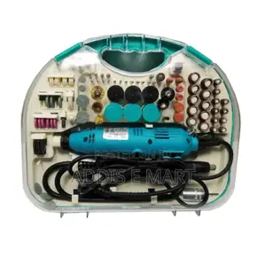 Meakida Engraving Machines