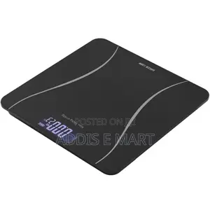 Photo - Green Lion Smart Body Scale Lite