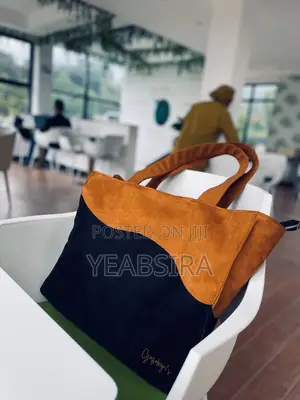 Photo - Women Bags