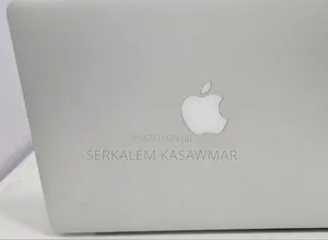 New Laptop Apple MacBook Pro 2014 8GB Intel Core i5 SSD 128GB