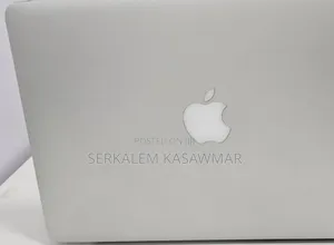 New Laptop Apple MacBook Pro 2014 8GB Intel Core i5 SSD 128GB