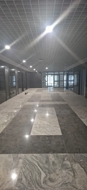 Photo - የሚከራይ ቢሮ አአ ሜክሲኮ አከባቢ