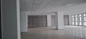 የሚከራይ ቢሮ አአ ሜክሲኮ አከባቢ