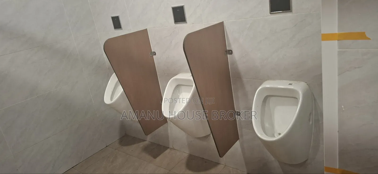 የሚከራይ ቢሮ አአ ሜክሲኮ አከባቢ