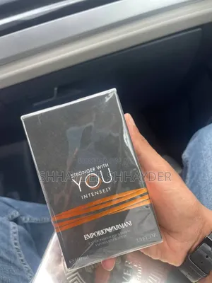 Classic Men Perfume