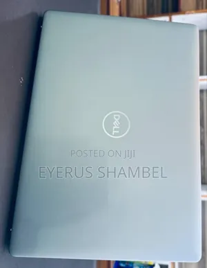 New Laptop Dell Inspiron 15 16GB Intel Core Ultra 7 SSD 1T