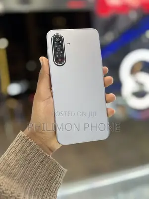 New Samsung Galaxy A17 5G 256 GB Black