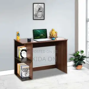 ዘመናዊ የreading Table