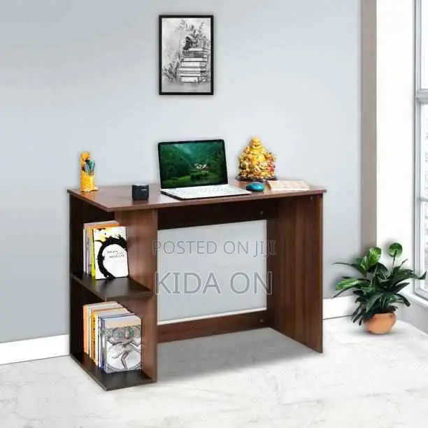ዘመናዊ የreading Table