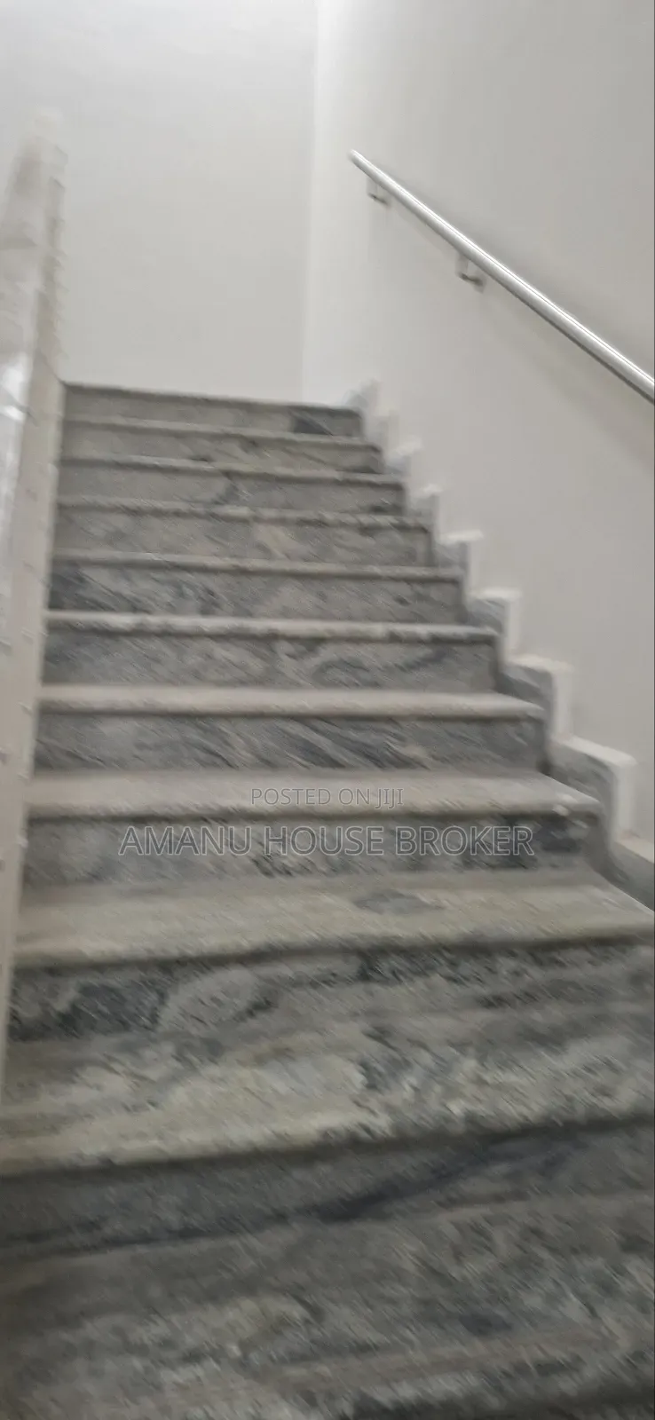 Office for Rent in Addis Ababa, , Four Floors, Total Area 4,200sqm