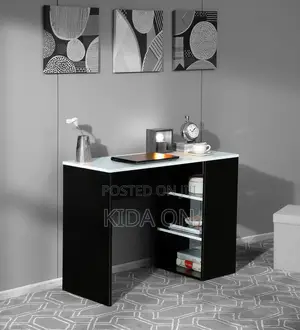 ዘመናዊ የreading Table