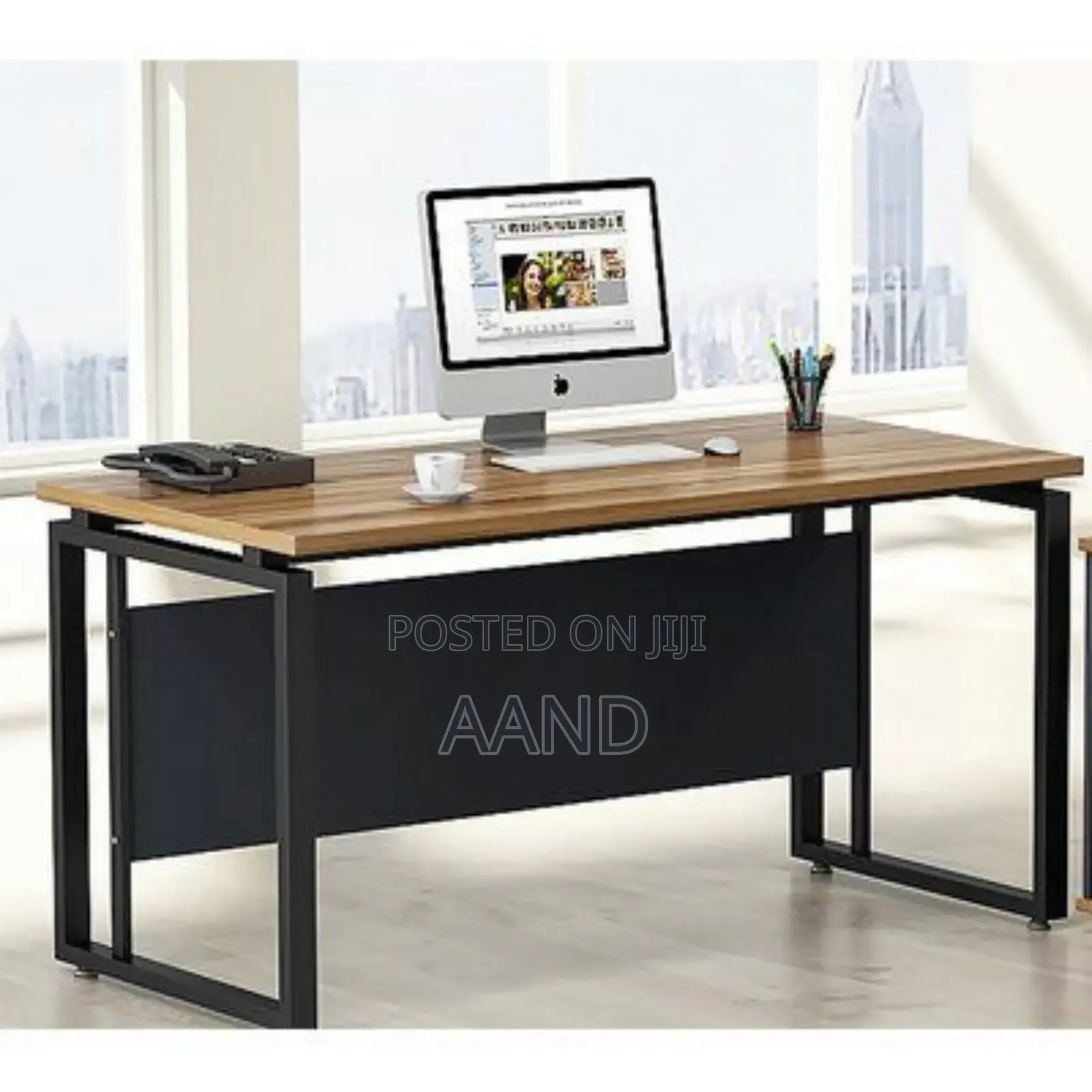 Office Desk