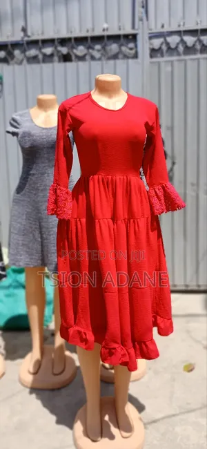 Photo - Quality Secondhand / Bonda Women's Dress
