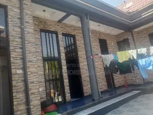 Photo - Furnished 2bdrm House in ዱከም, East Shewa for sale