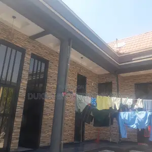 Furnished 2bdrm House in ዱከም, East Shewa for sale
