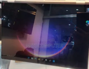 New Laptop HP Envy X360 16GB AMD Ryzen 7 SSD 1T