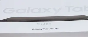 New Samsung Galaxy Tab A9+ 128 GB