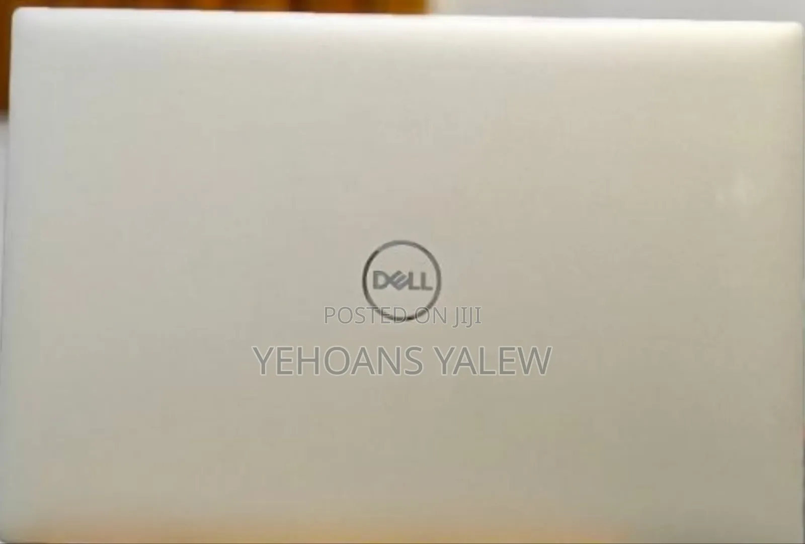 New Laptop Dell Precision 5540 16GB Intel Core I9 SSD 512GB