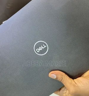 New Laptop Dell Latitude 14 16GB Intel Core I5 SSD 512GB