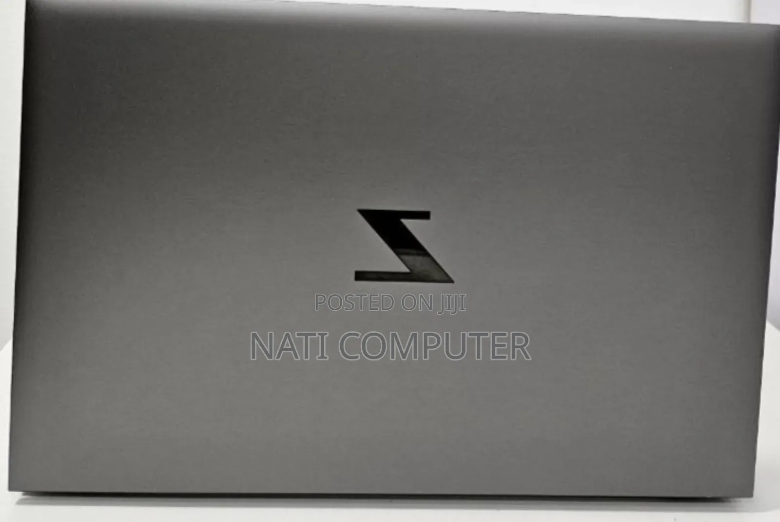 New Laptop HP 16GB Intel Core I7 SSD 1T