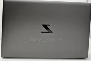 Photo - New Laptop HP 16GB Intel Core I7 SSD 1T