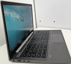 New Laptop HP 16GB Intel Core I7 SSD 1T