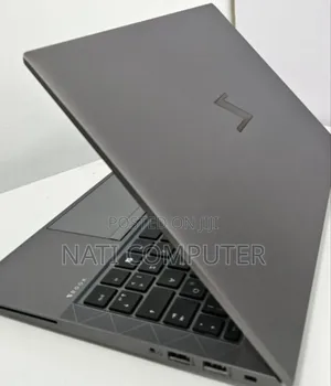 New Laptop HP 16GB Intel Core I7 SSD 1T