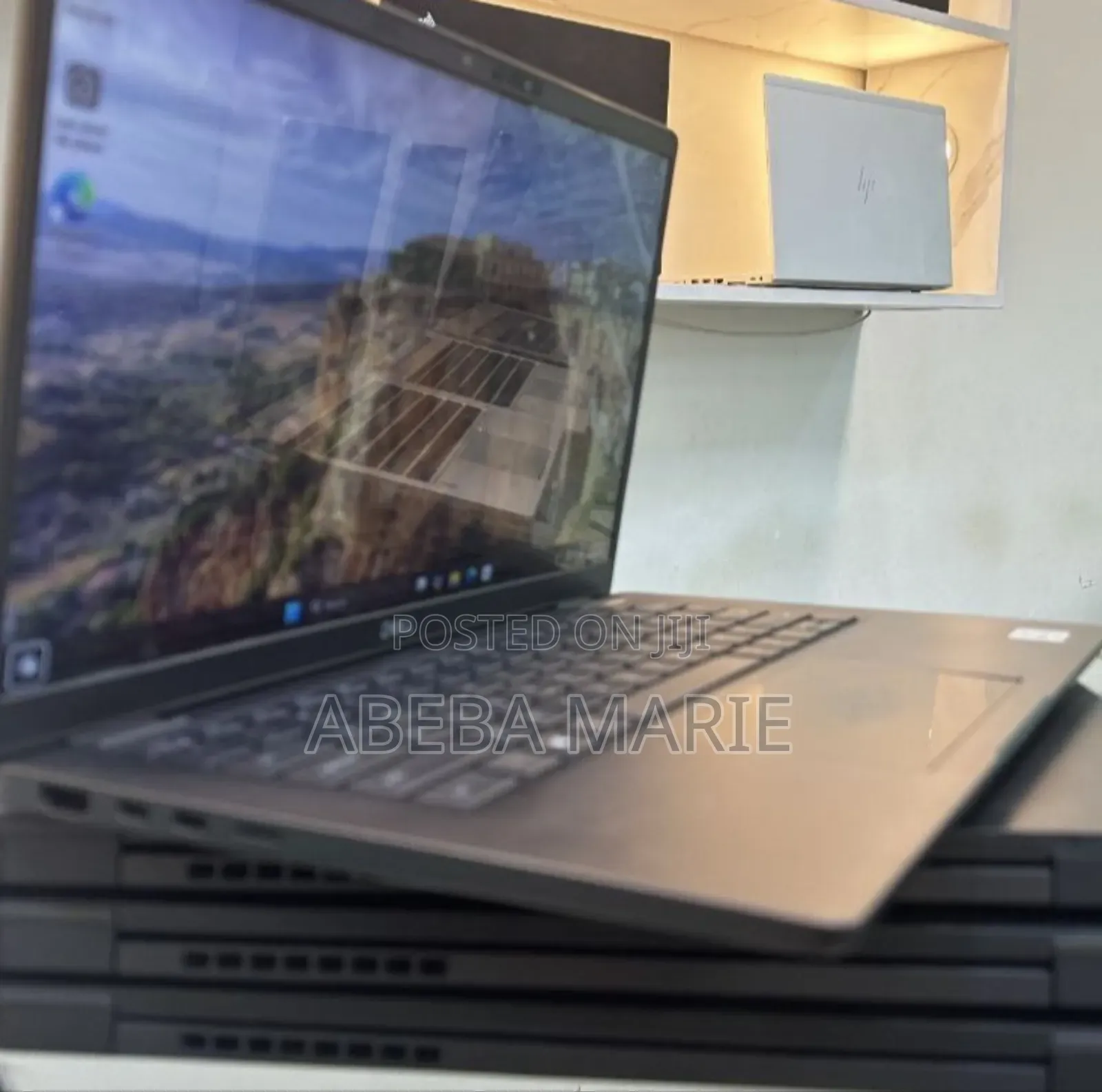 New Laptop Dell Latitude 14 16GB Intel Core I5 SSD 512GB