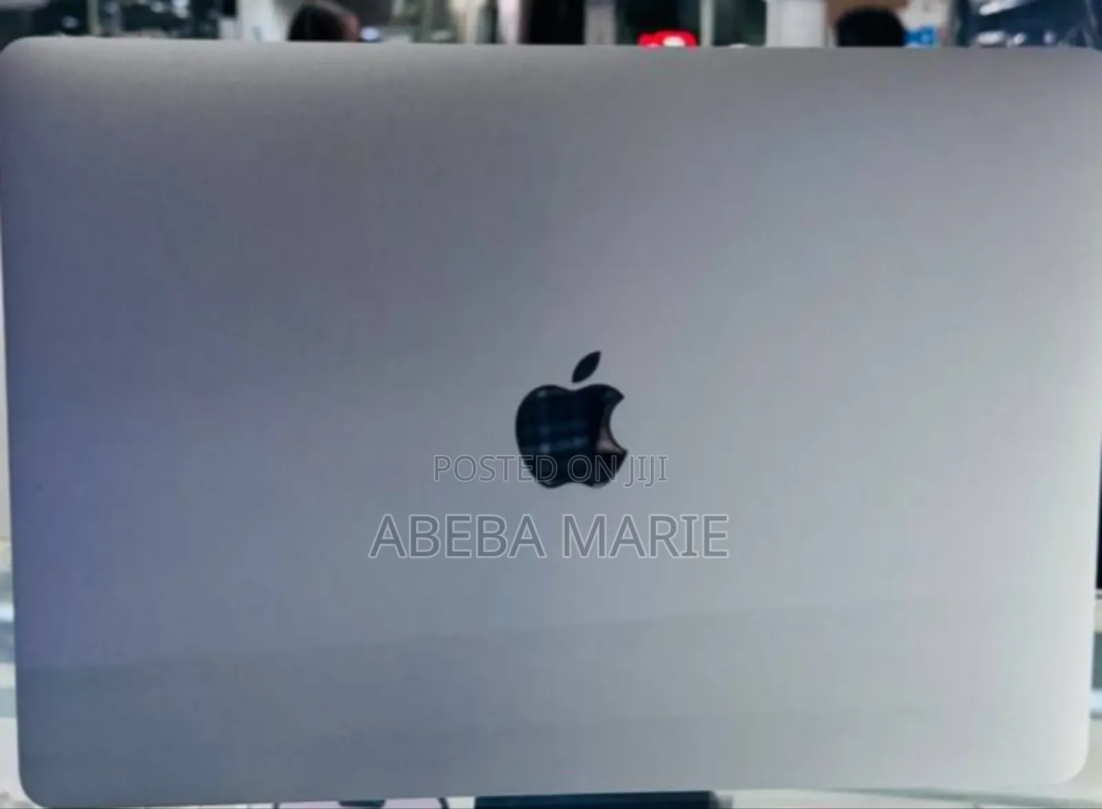 New Laptop Apple MacBook Pro 2018 16GB Intel Core I5 SSD 256GB