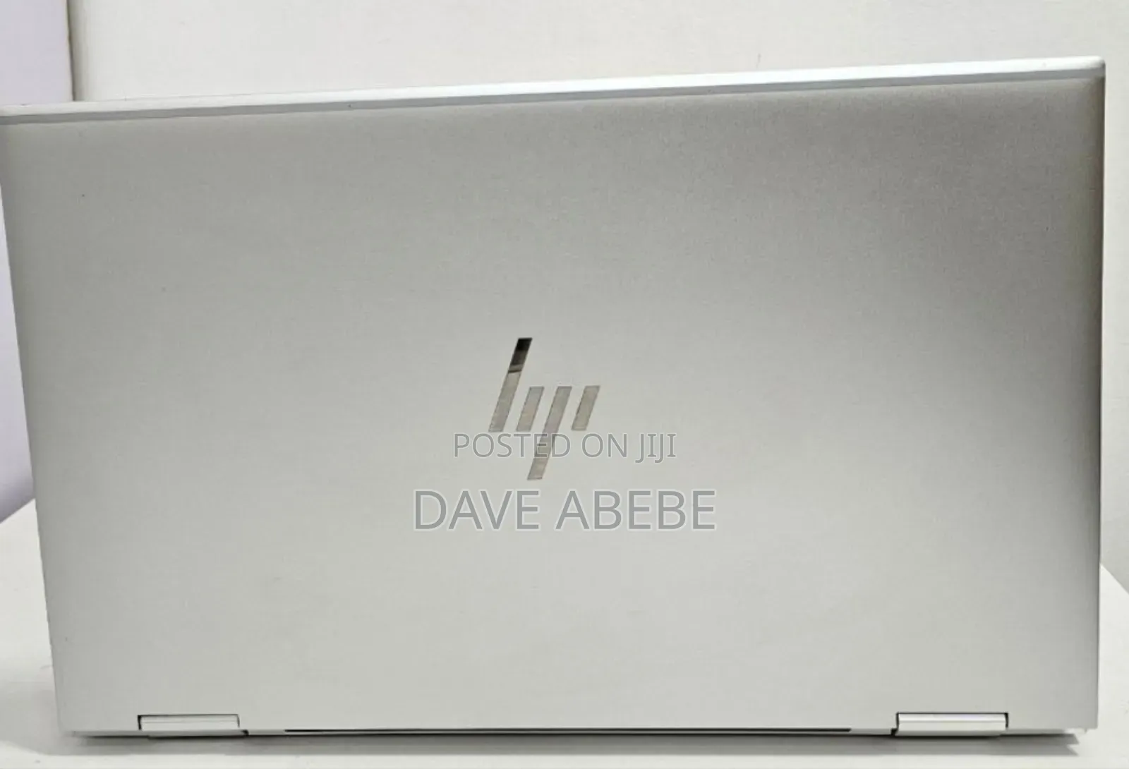 New Laptop HP EliteBook X360 1040 G7 16GB Intel Core I7 SSD 512GB